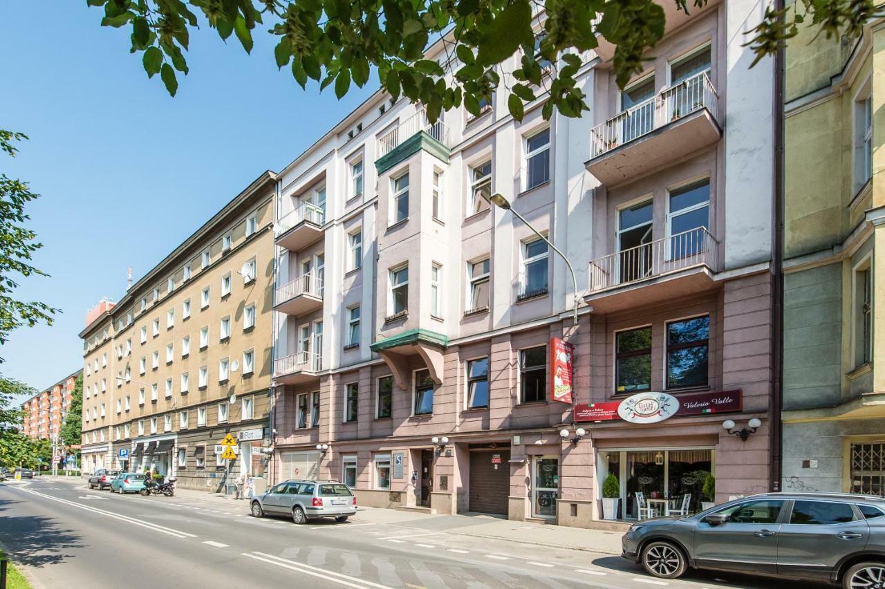 Bliss * Poznań