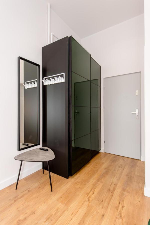 Bliss Apartment *